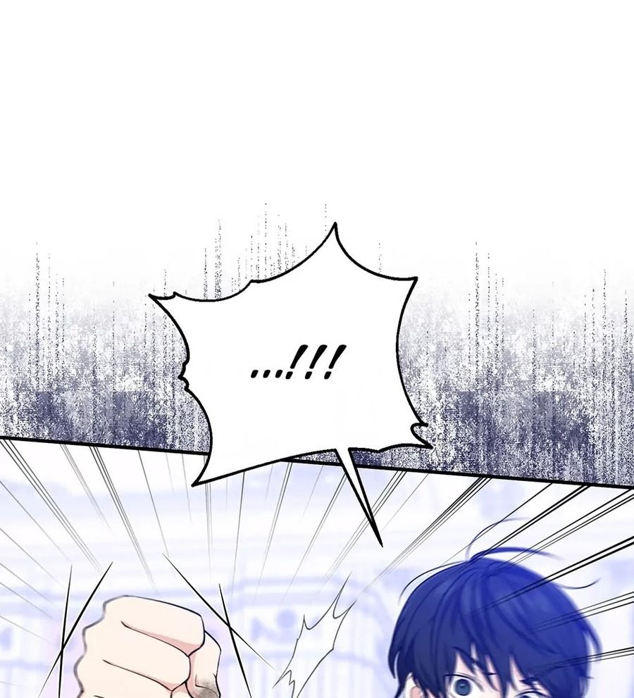 Tôi Đóng Vai Con Gái Nuôi Quá Giỏi: Chapter 10