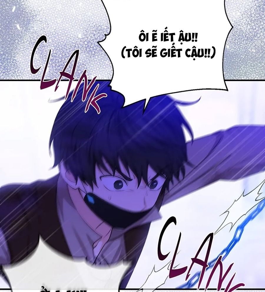 Tôi Đóng Vai Con Gái Nuôi Quá Giỏi: Chapter 10