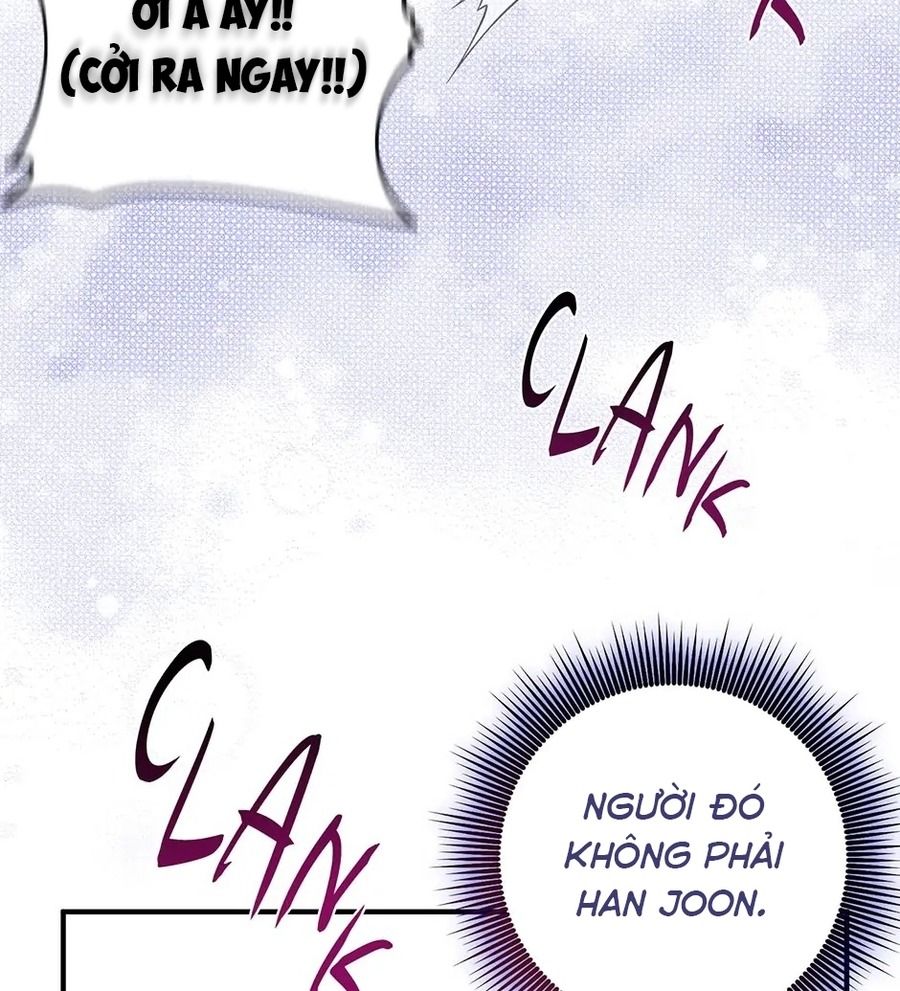 Tôi Đóng Vai Con Gái Nuôi Quá Giỏi: Chapter 10