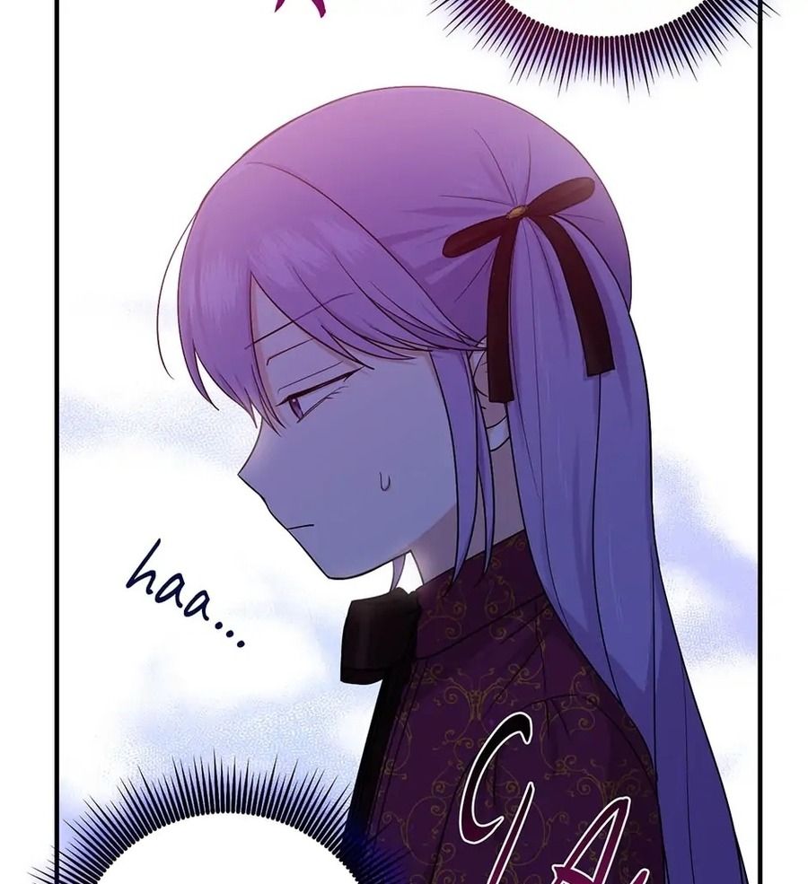 Tôi Đóng Vai Con Gái Nuôi Quá Giỏi: Chapter 10