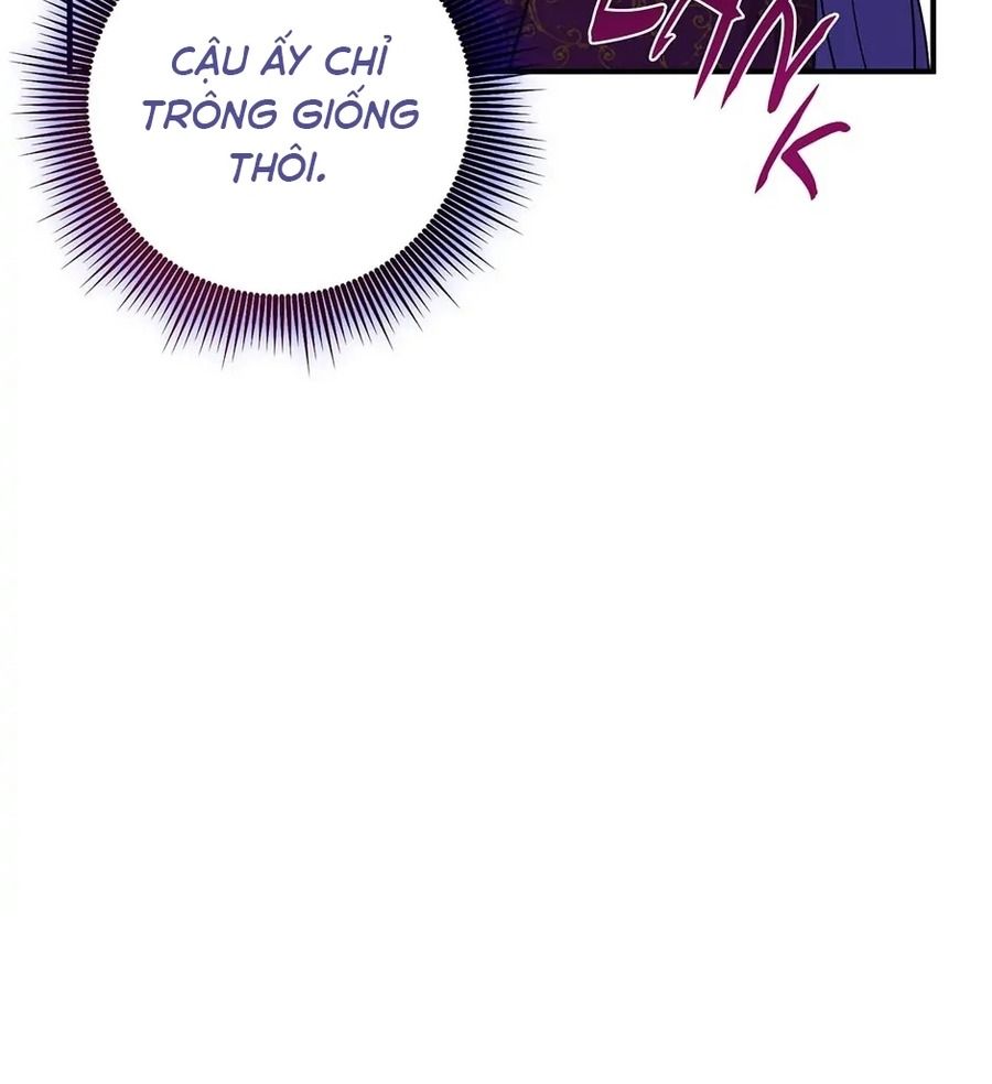 Tôi Đóng Vai Con Gái Nuôi Quá Giỏi: Chapter 10