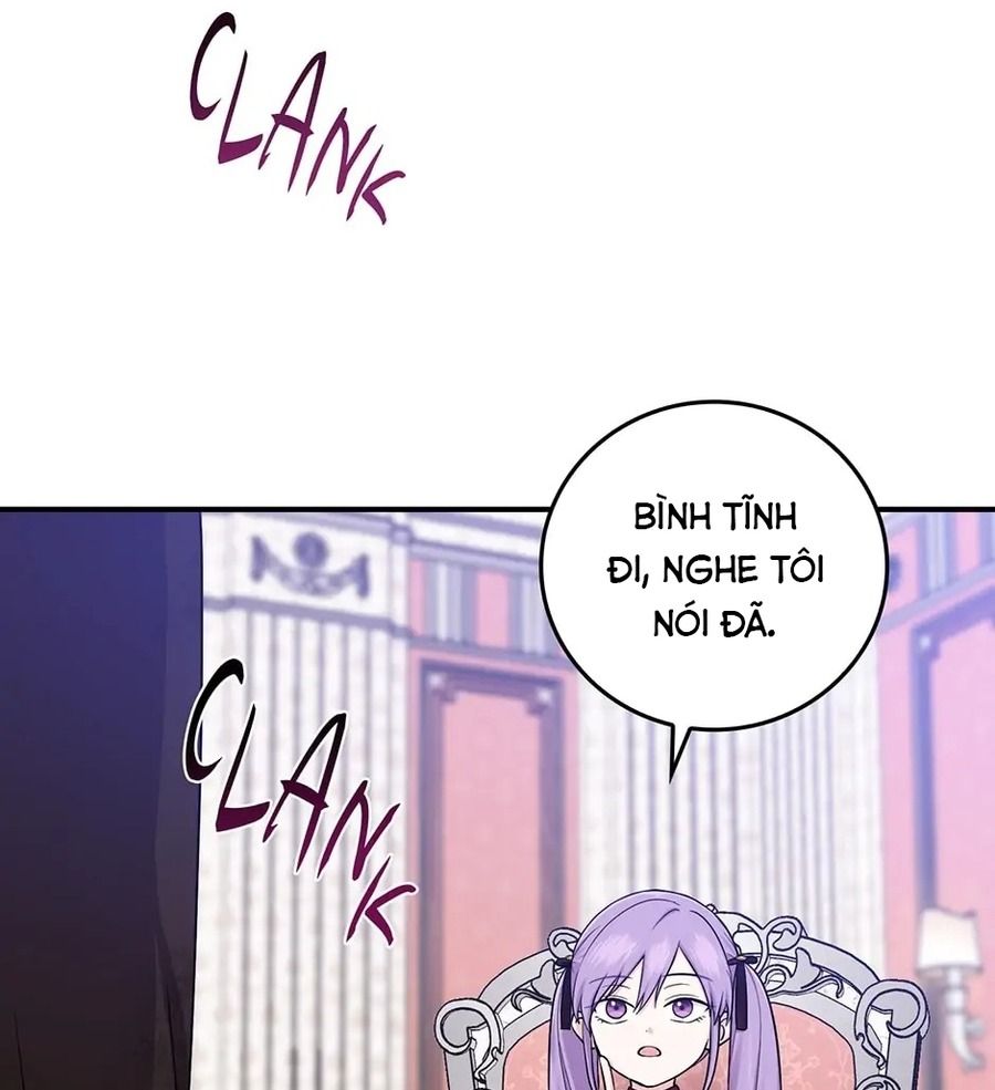 Tôi Đóng Vai Con Gái Nuôi Quá Giỏi: Chapter 10