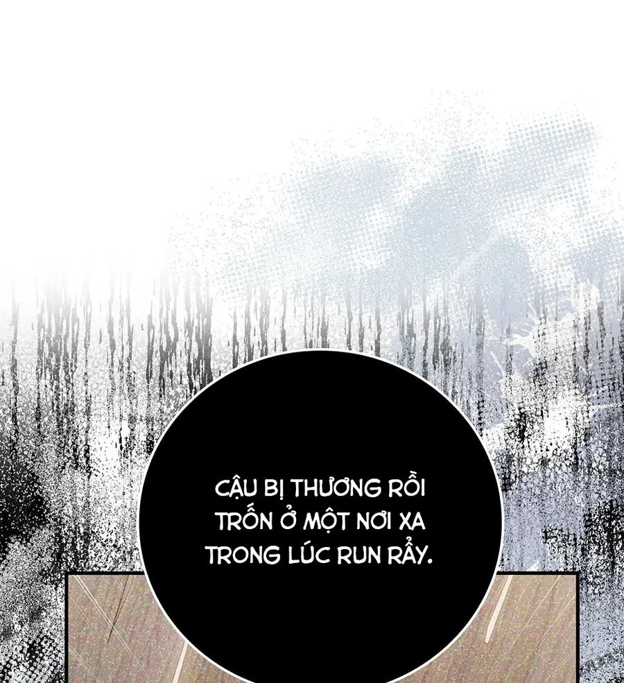 Tôi Đóng Vai Con Gái Nuôi Quá Giỏi: Chapter 10