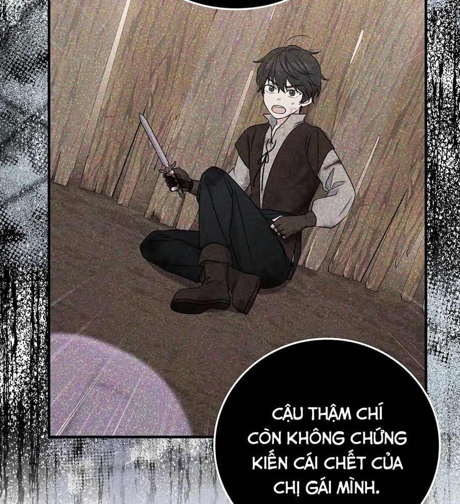 Tôi Đóng Vai Con Gái Nuôi Quá Giỏi: Chapter 10