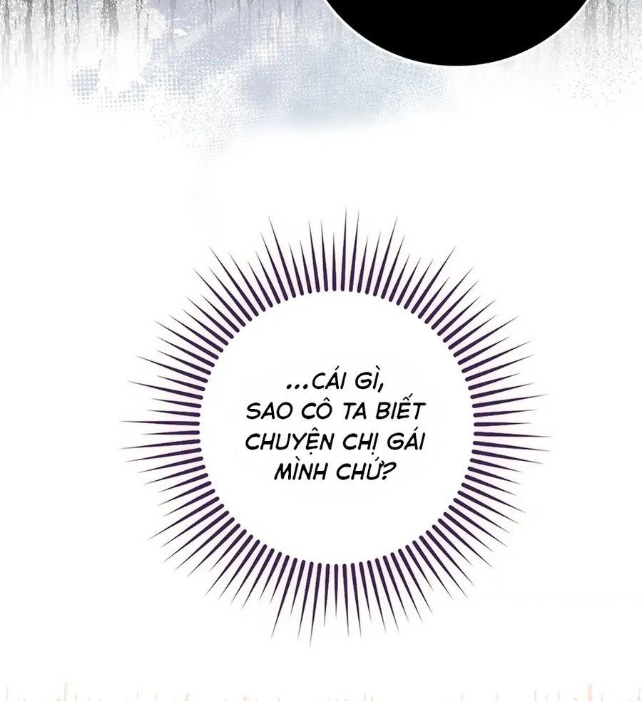 Tôi Đóng Vai Con Gái Nuôi Quá Giỏi: Chapter 10