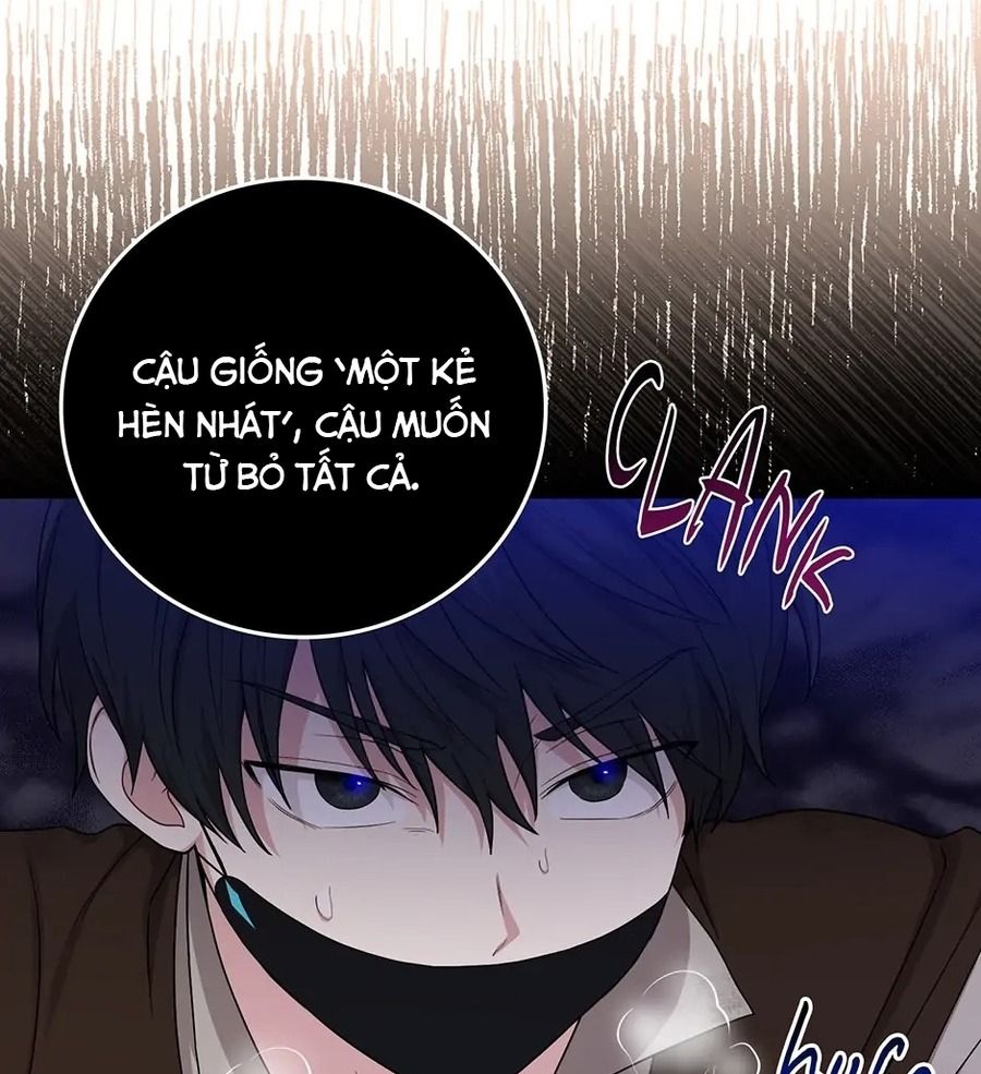 Tôi Đóng Vai Con Gái Nuôi Quá Giỏi: Chapter 10
