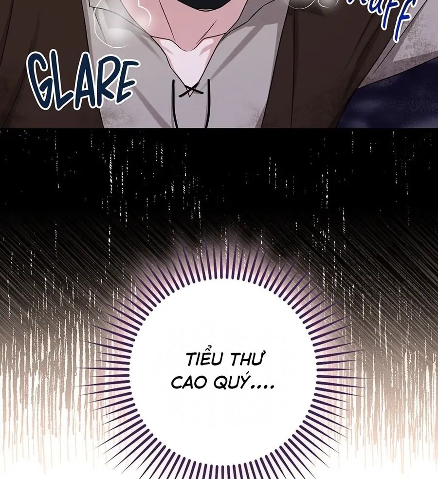 Tôi Đóng Vai Con Gái Nuôi Quá Giỏi: Chapter 10