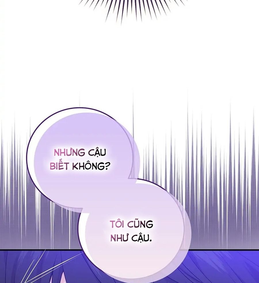 Tôi Đóng Vai Con Gái Nuôi Quá Giỏi: Chapter 10