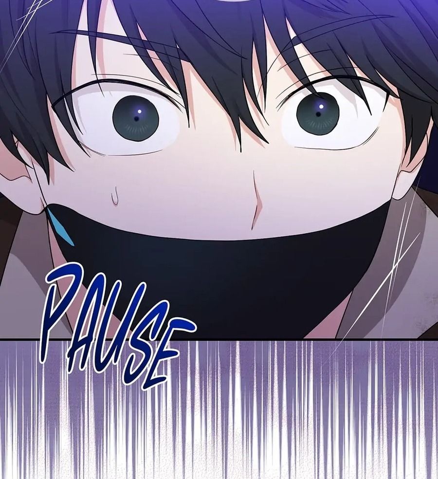 Tôi Đóng Vai Con Gái Nuôi Quá Giỏi: Chapter 10