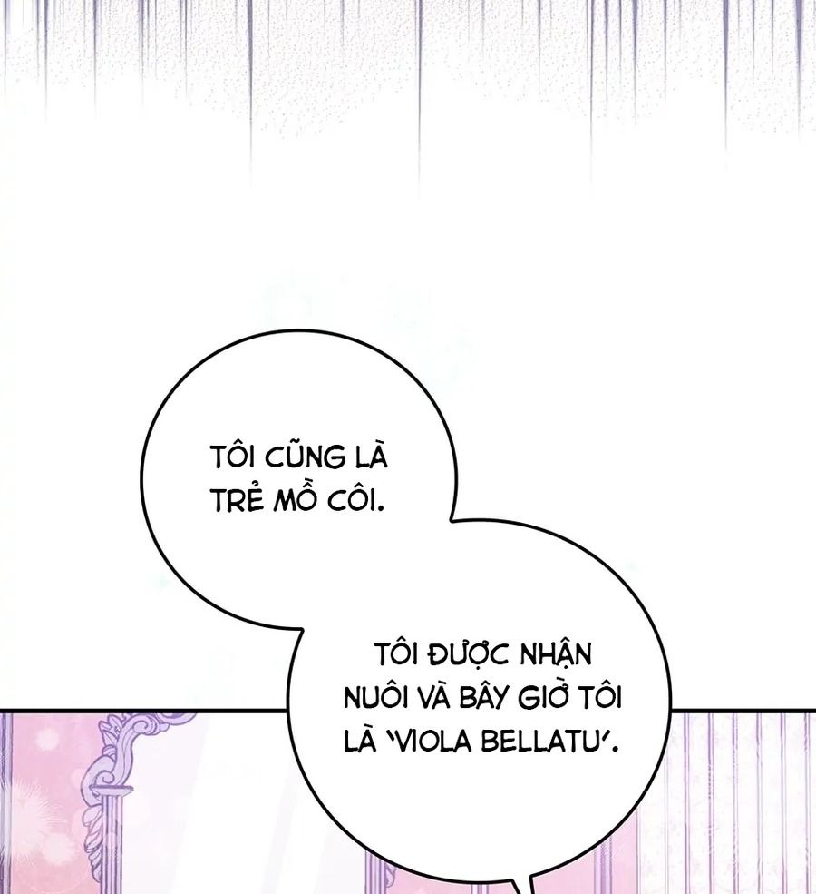 Tôi Đóng Vai Con Gái Nuôi Quá Giỏi: Chapter 10