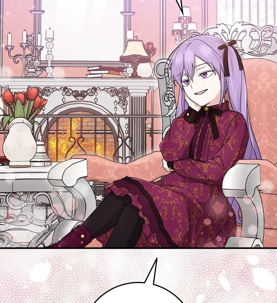 Tôi Đóng Vai Con Gái Nuôi Quá Giỏi: Chapter 10