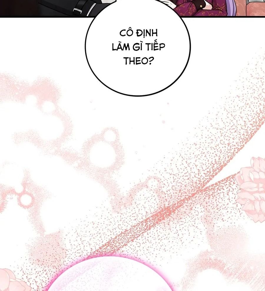 Tôi Đóng Vai Con Gái Nuôi Quá Giỏi: Chapter 10