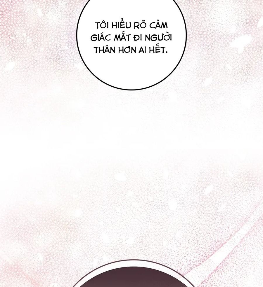 Tôi Đóng Vai Con Gái Nuôi Quá Giỏi: Chapter 10