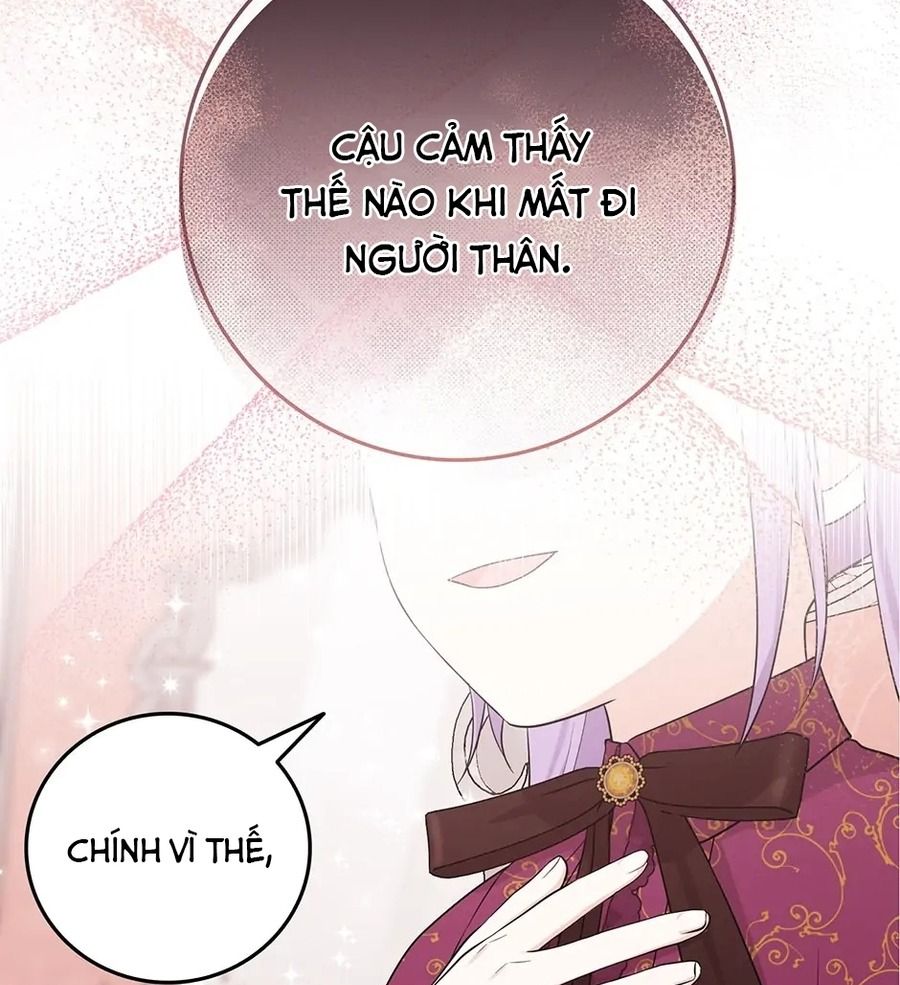 Tôi Đóng Vai Con Gái Nuôi Quá Giỏi: Chapter 10