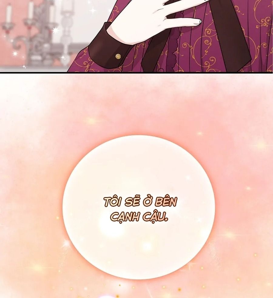 Tôi Đóng Vai Con Gái Nuôi Quá Giỏi: Chapter 10