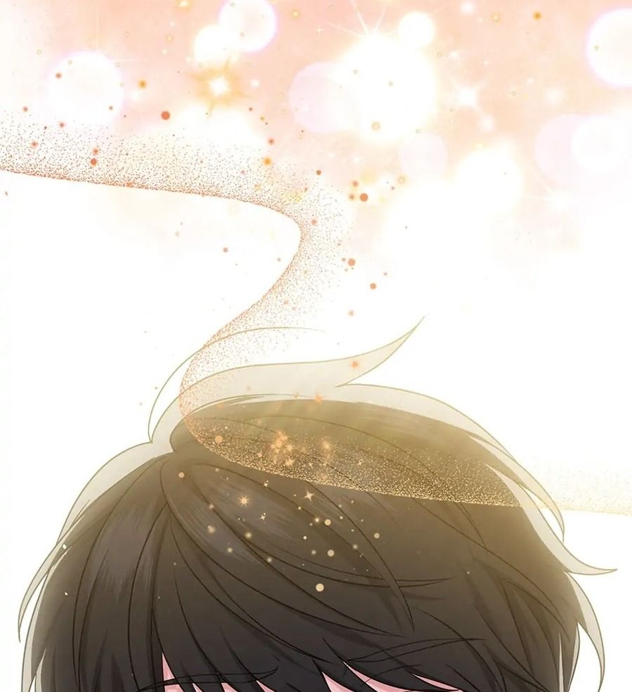 Tôi Đóng Vai Con Gái Nuôi Quá Giỏi: Chapter 10