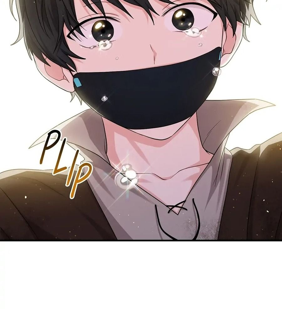 Tôi Đóng Vai Con Gái Nuôi Quá Giỏi: Chapter 10