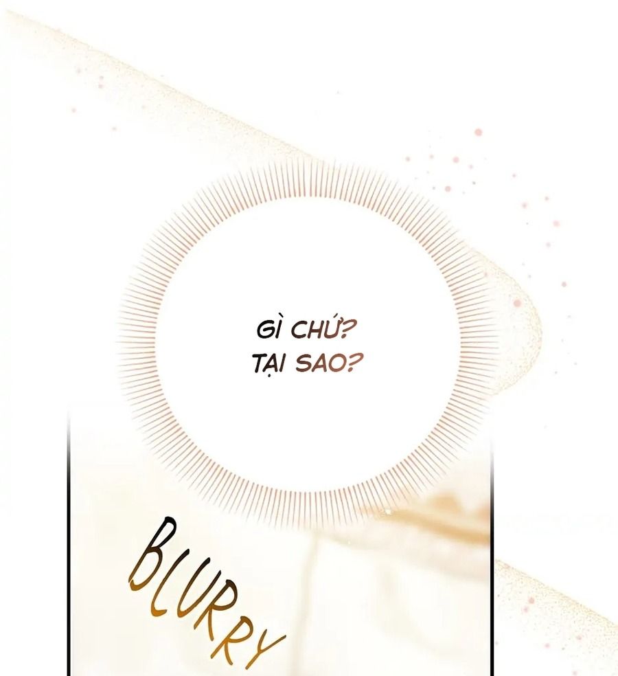 Tôi Đóng Vai Con Gái Nuôi Quá Giỏi: Chapter 10