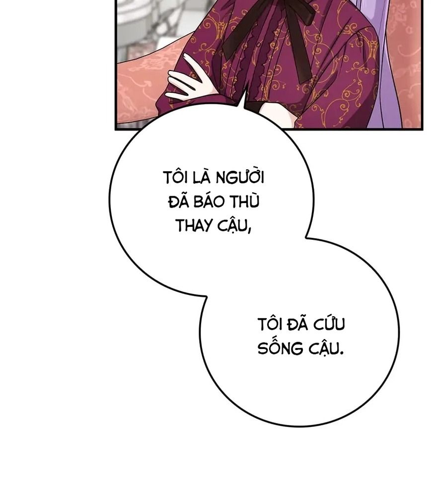 Tôi Đóng Vai Con Gái Nuôi Quá Giỏi: Chapter 10