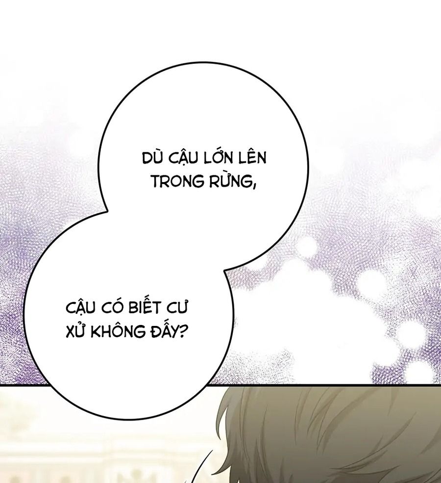 Tôi Đóng Vai Con Gái Nuôi Quá Giỏi: Chapter 10