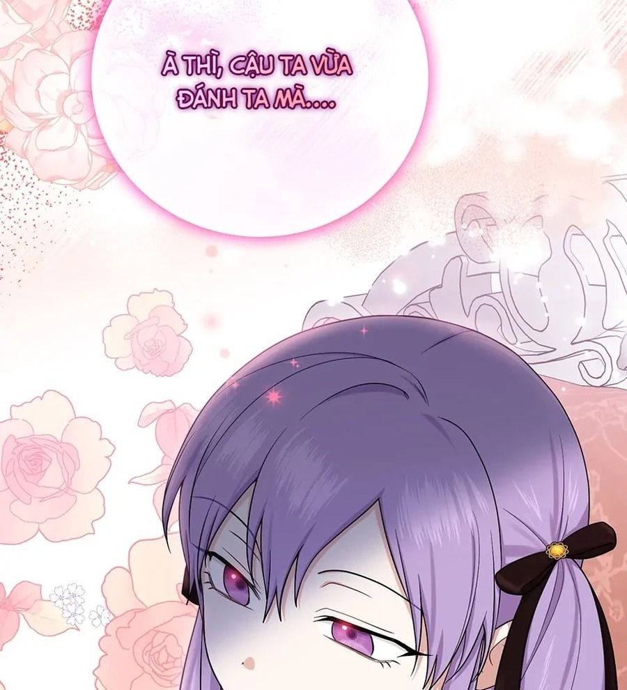 Tôi Đóng Vai Con Gái Nuôi Quá Giỏi: Chapter 10