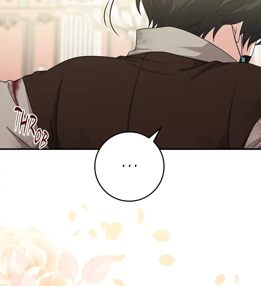 Tôi Đóng Vai Con Gái Nuôi Quá Giỏi: Chapter 10