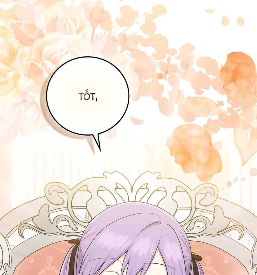 Tôi Đóng Vai Con Gái Nuôi Quá Giỏi: Chapter 10