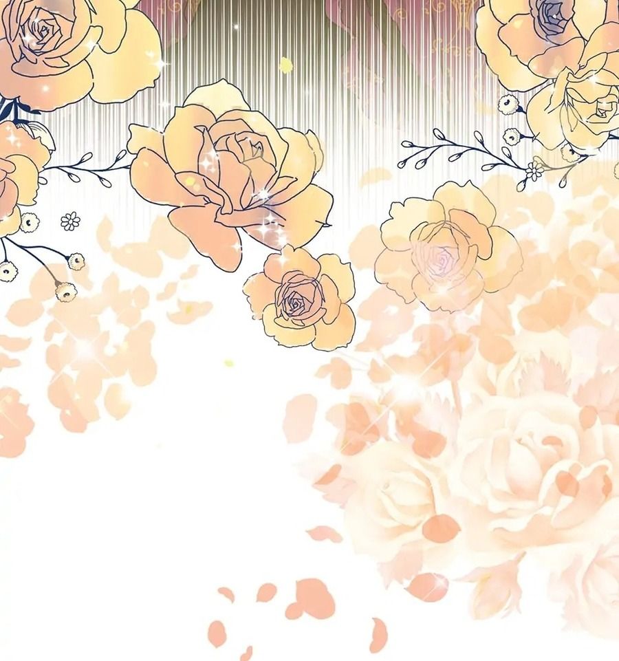 Tôi Đóng Vai Con Gái Nuôi Quá Giỏi: Chapter 10