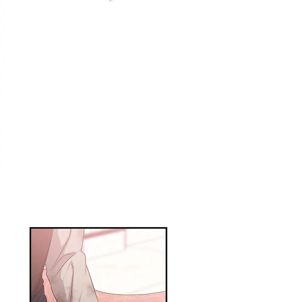 Tôi Đóng Vai Con Gái Nuôi Quá Giỏi: Chapter 10