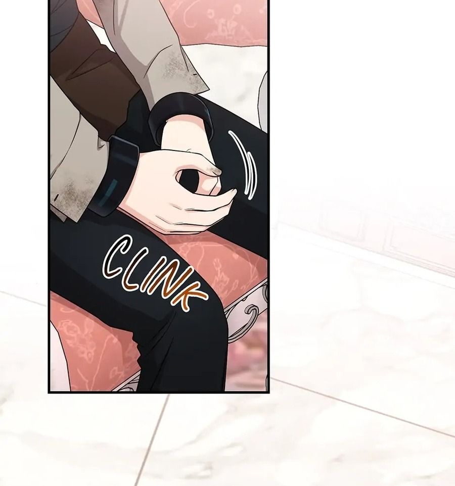 Tôi Đóng Vai Con Gái Nuôi Quá Giỏi: Chapter 10