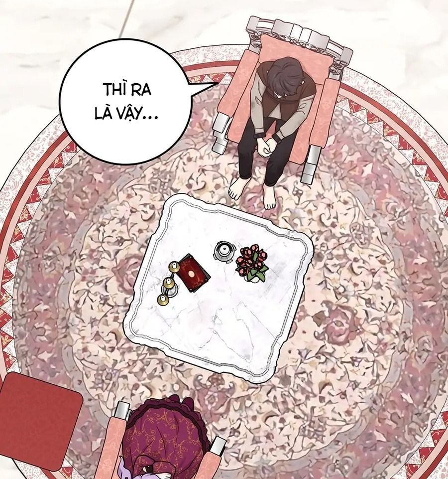 Tôi Đóng Vai Con Gái Nuôi Quá Giỏi: Chapter 10