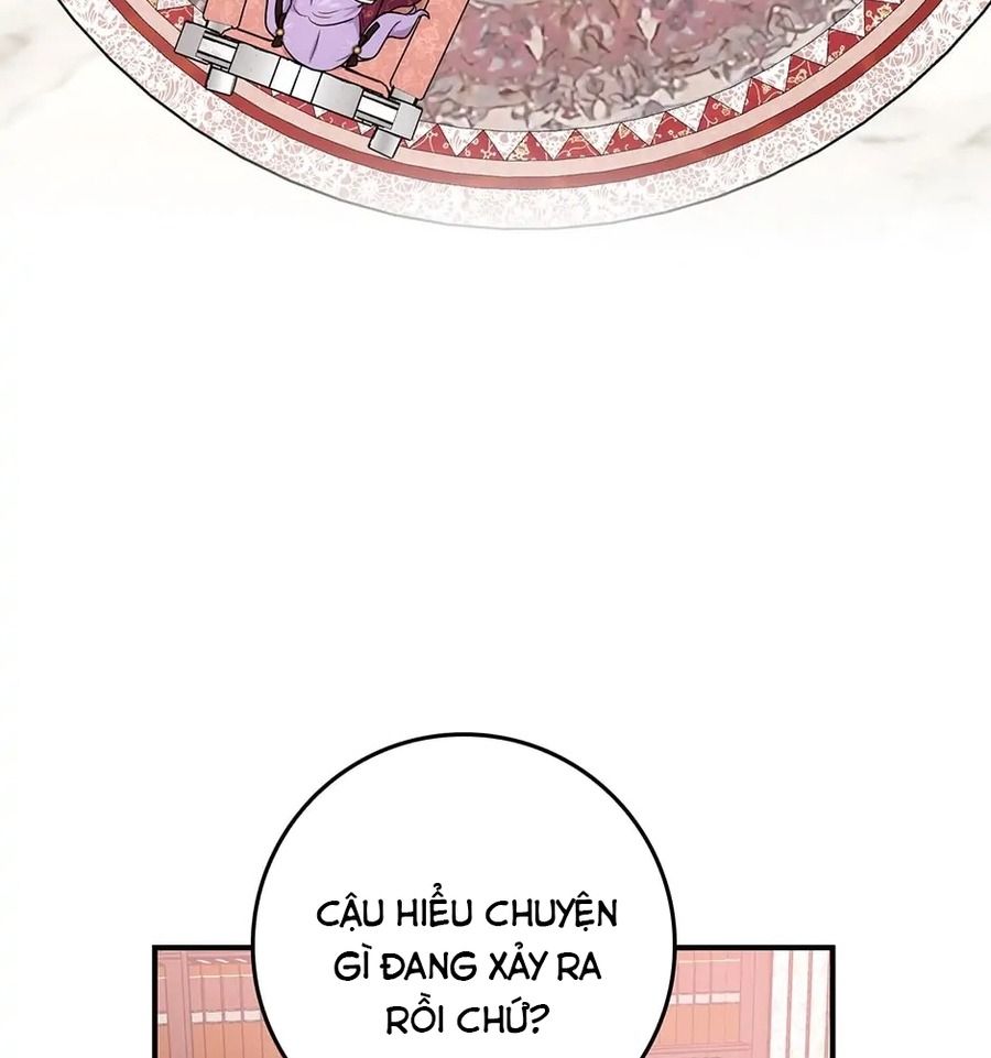 Tôi Đóng Vai Con Gái Nuôi Quá Giỏi: Chapter 10