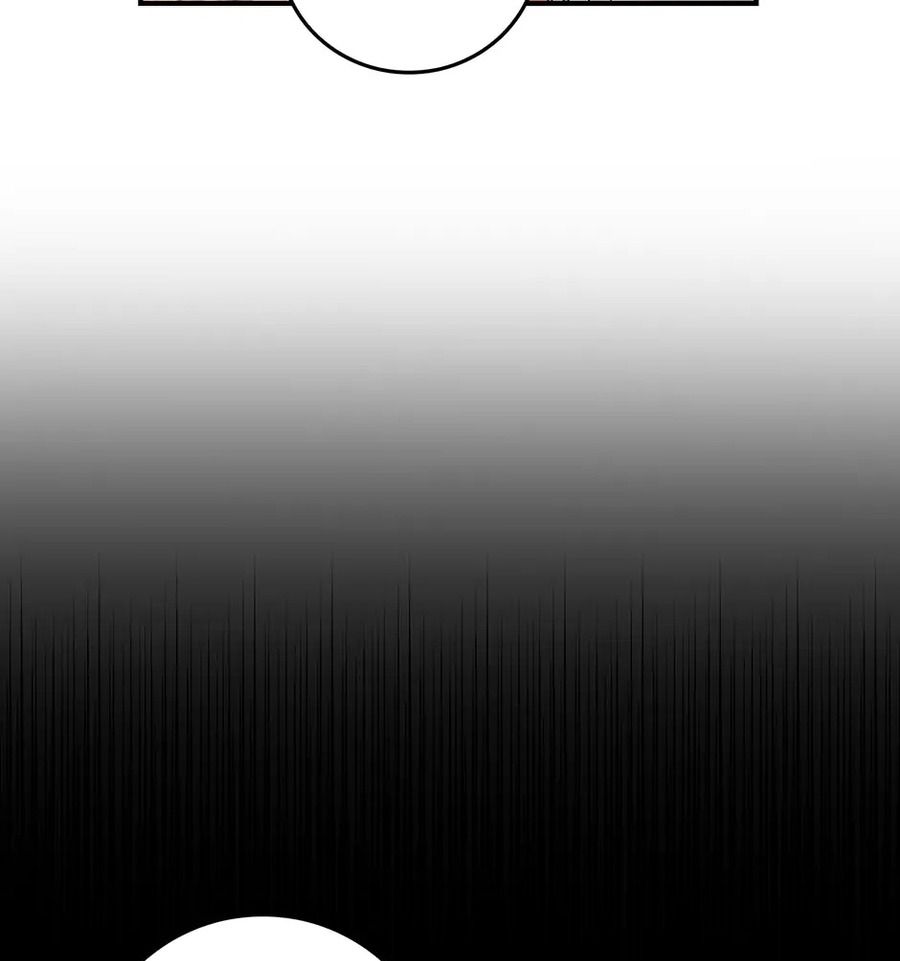 Tôi Đóng Vai Con Gái Nuôi Quá Giỏi: Chapter 10