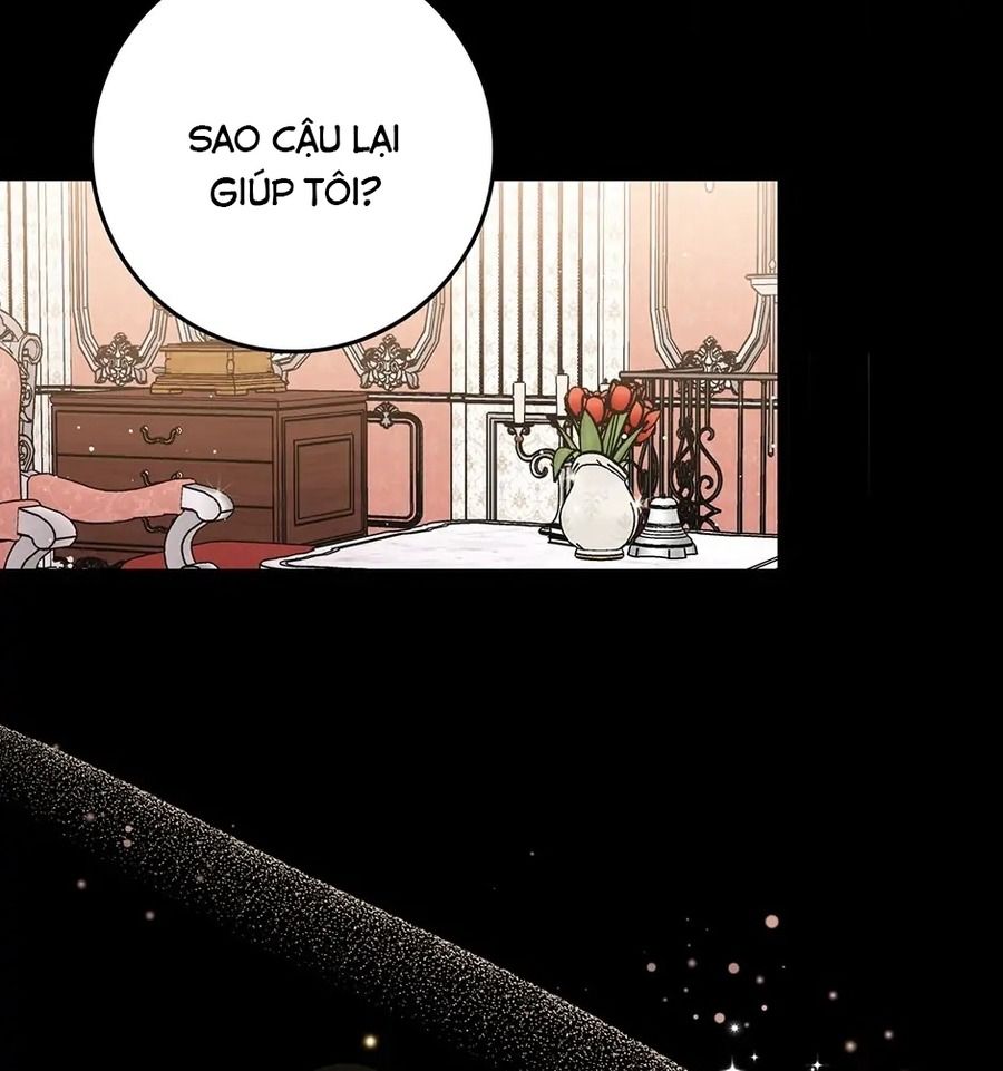 Tôi Đóng Vai Con Gái Nuôi Quá Giỏi: Chapter 10