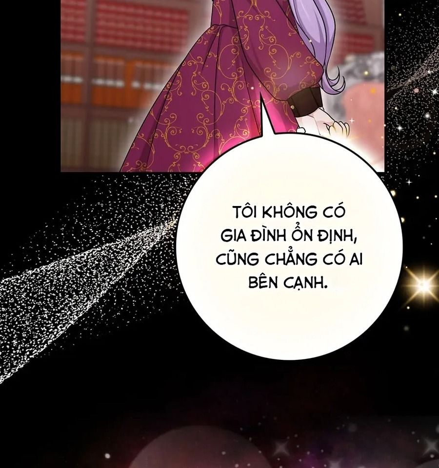 Tôi Đóng Vai Con Gái Nuôi Quá Giỏi: Chapter 10