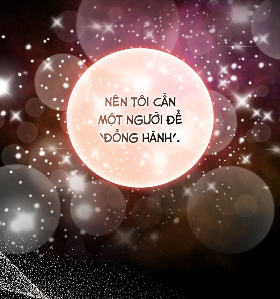 Tôi Đóng Vai Con Gái Nuôi Quá Giỏi: Chapter 10