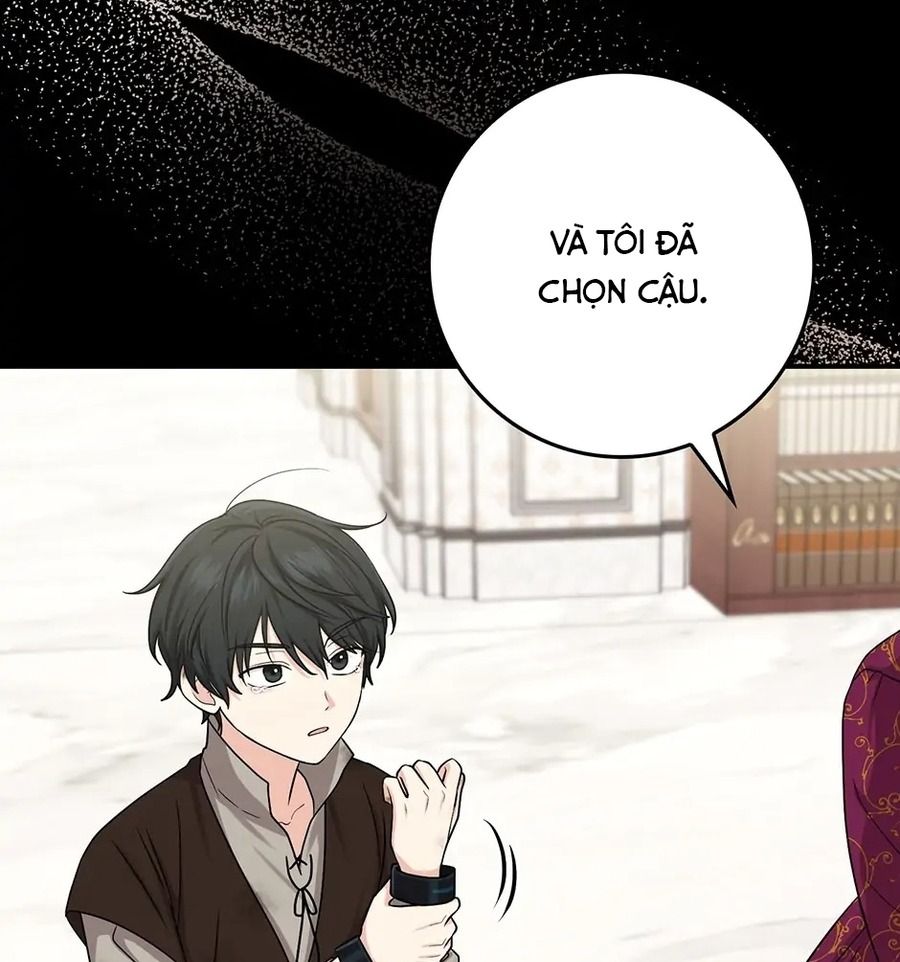 Tôi Đóng Vai Con Gái Nuôi Quá Giỏi: Chapter 10
