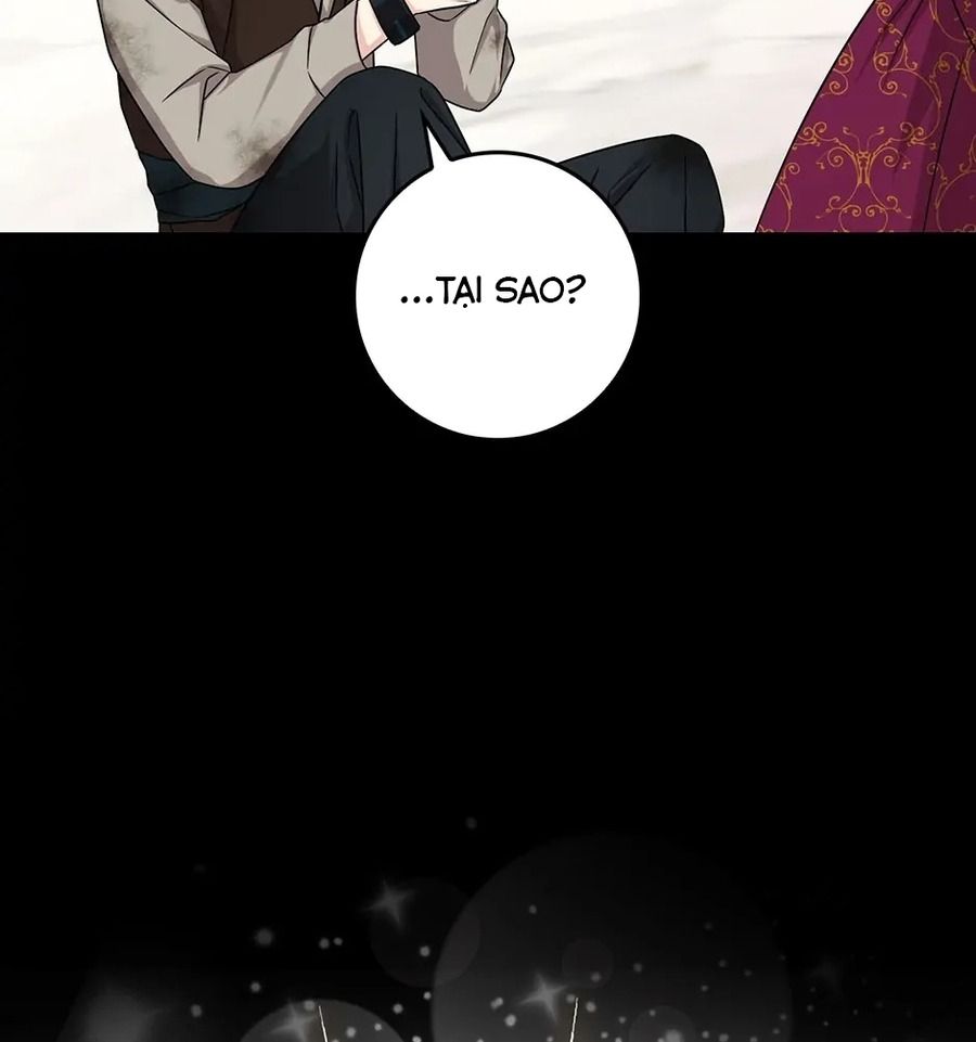 Tôi Đóng Vai Con Gái Nuôi Quá Giỏi: Chapter 10