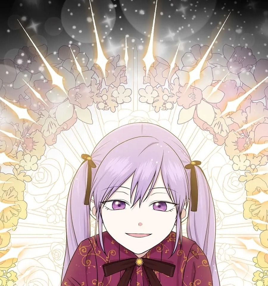 Tôi Đóng Vai Con Gái Nuôi Quá Giỏi: Chapter 10