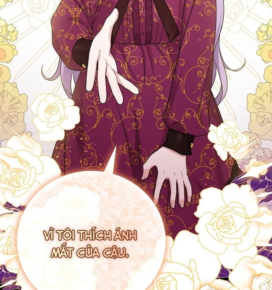 Tôi Đóng Vai Con Gái Nuôi Quá Giỏi: Chapter 10