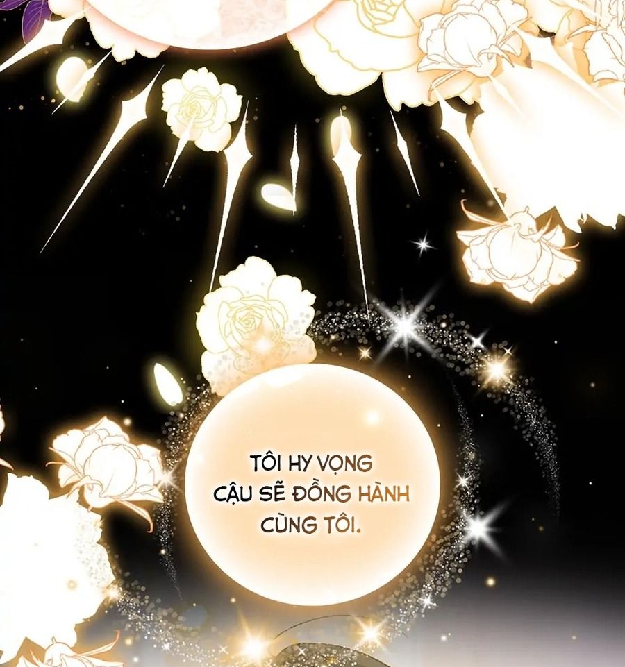 Tôi Đóng Vai Con Gái Nuôi Quá Giỏi: Chapter 10