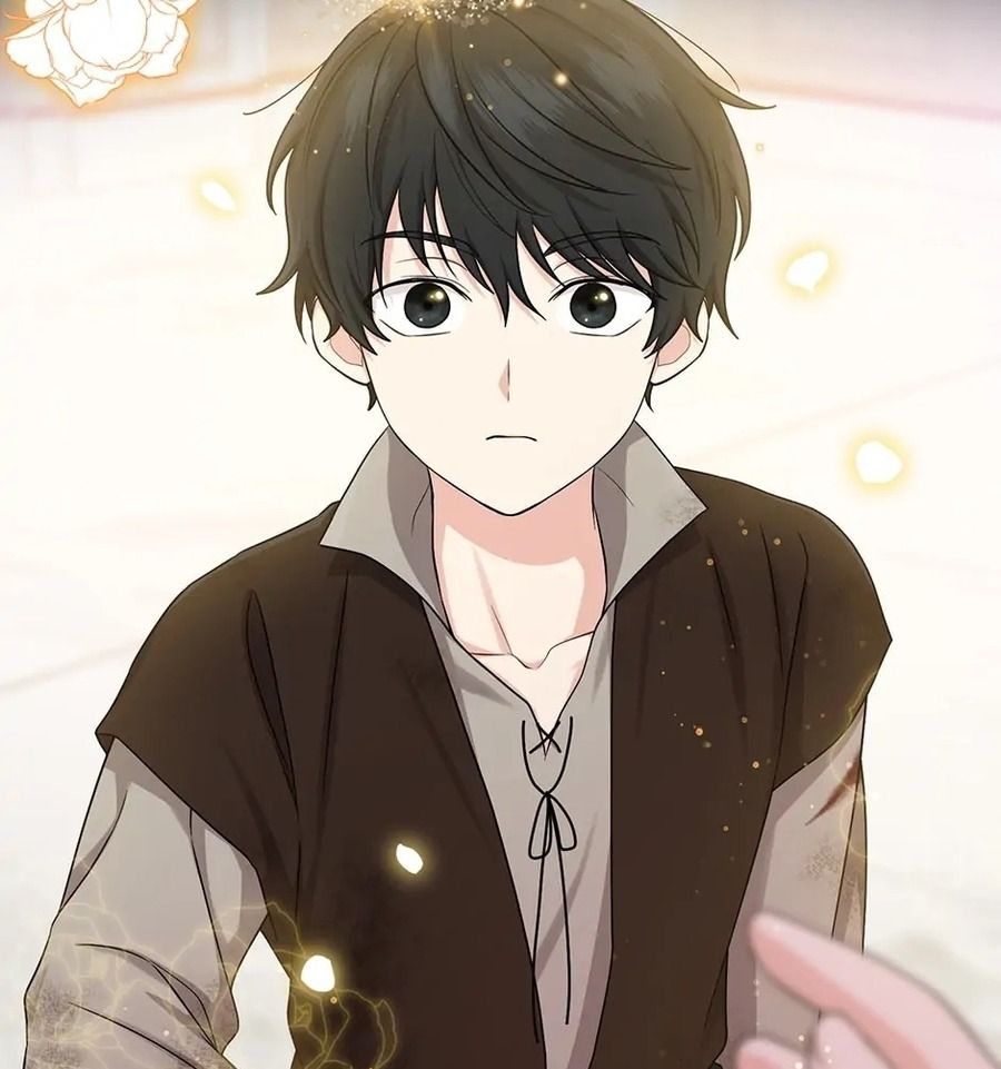 Tôi Đóng Vai Con Gái Nuôi Quá Giỏi: Chapter 10