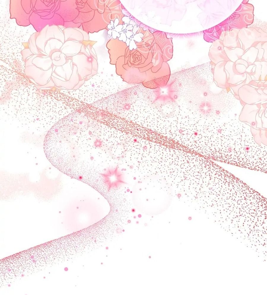 Tôi Đóng Vai Con Gái Nuôi Quá Giỏi: Chapter 10