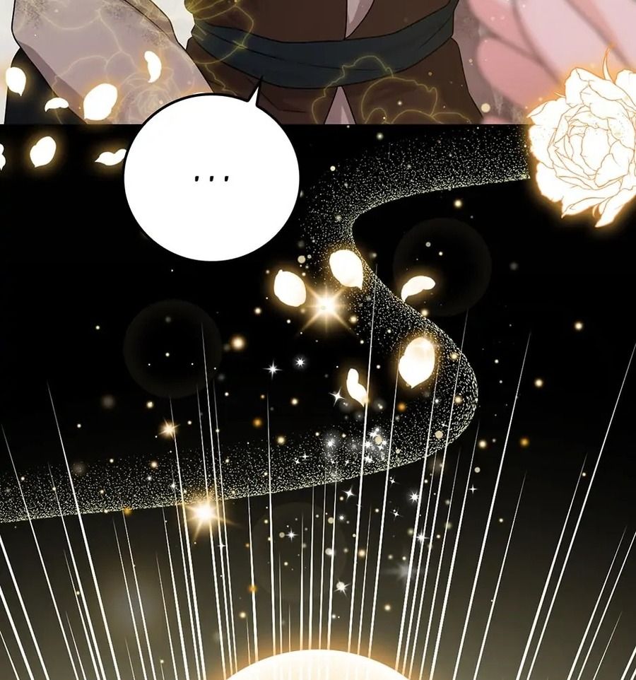 Tôi Đóng Vai Con Gái Nuôi Quá Giỏi: Chapter 10