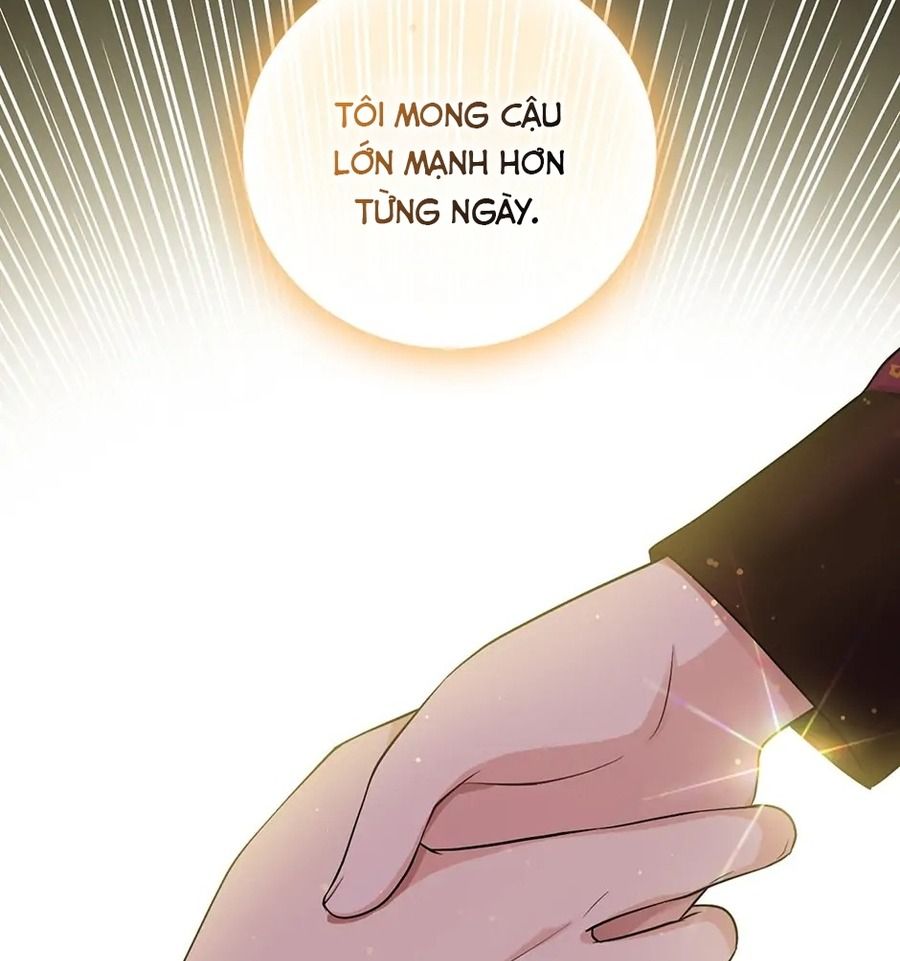 Tôi Đóng Vai Con Gái Nuôi Quá Giỏi: Chapter 10