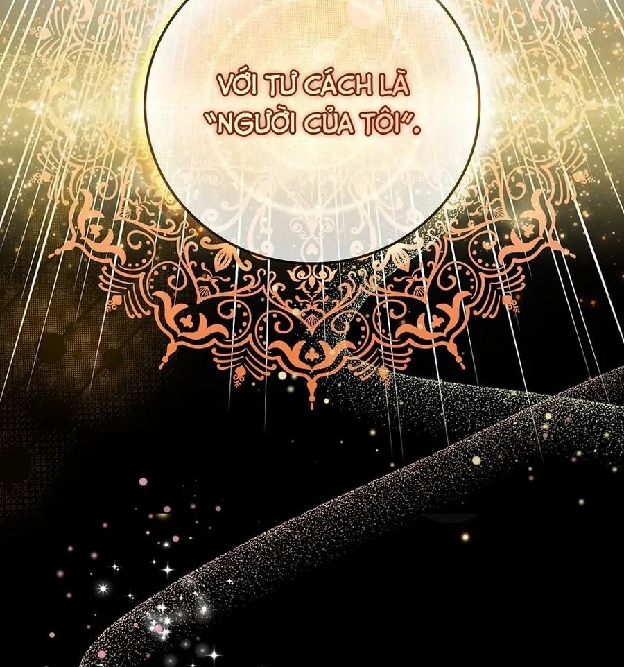 Tôi Đóng Vai Con Gái Nuôi Quá Giỏi: Chapter 10