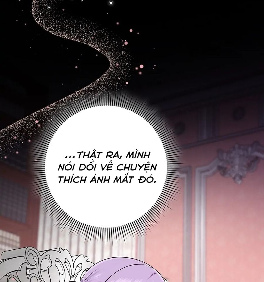 Tôi Đóng Vai Con Gái Nuôi Quá Giỏi: Chapter 10