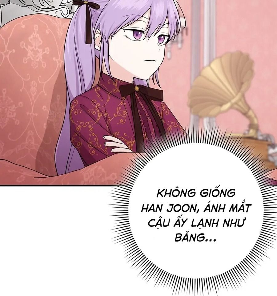 Tôi Đóng Vai Con Gái Nuôi Quá Giỏi: Chapter 10