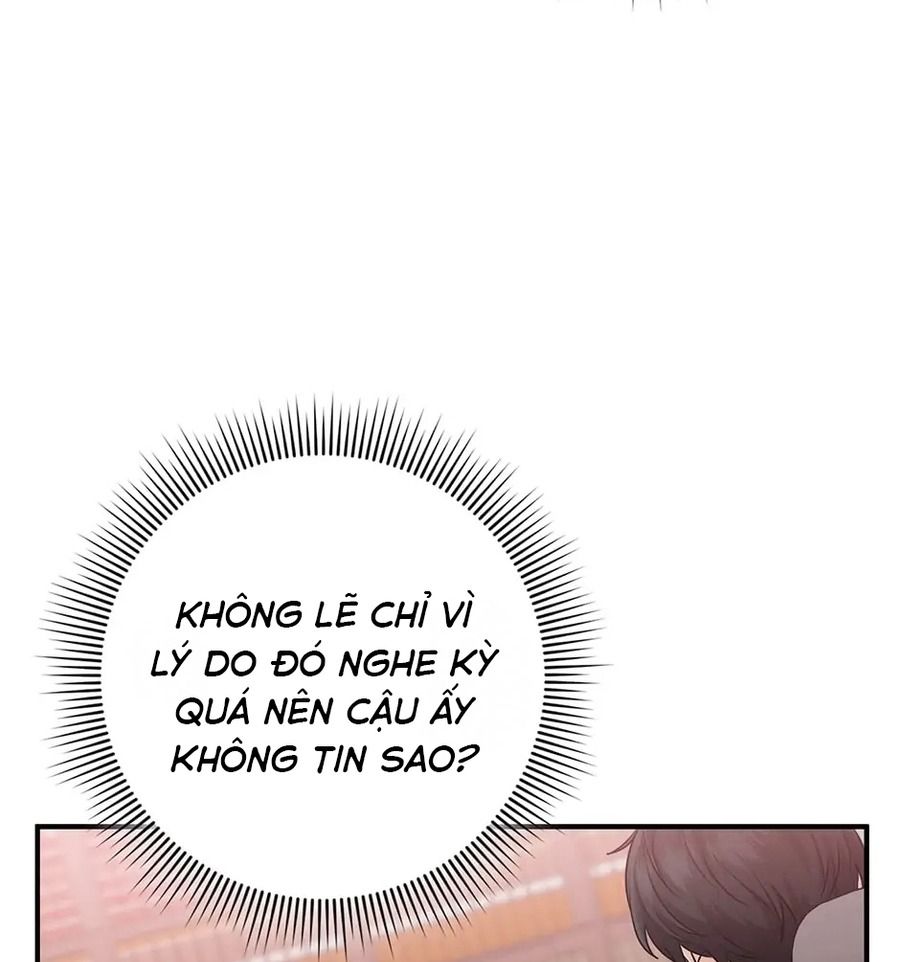 Tôi Đóng Vai Con Gái Nuôi Quá Giỏi: Chapter 10