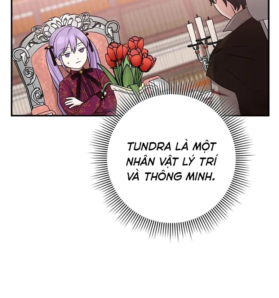 Tôi Đóng Vai Con Gái Nuôi Quá Giỏi: Chapter 10